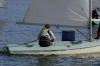 WOSC 2022_10_02 0104